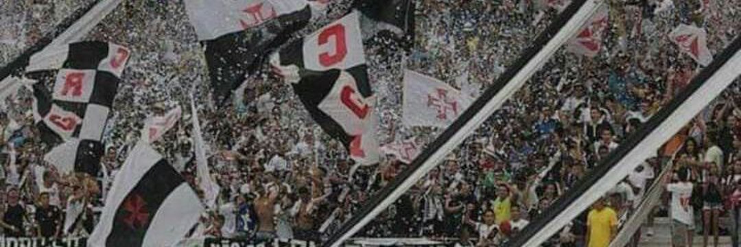 Pxlel1's profile banner image