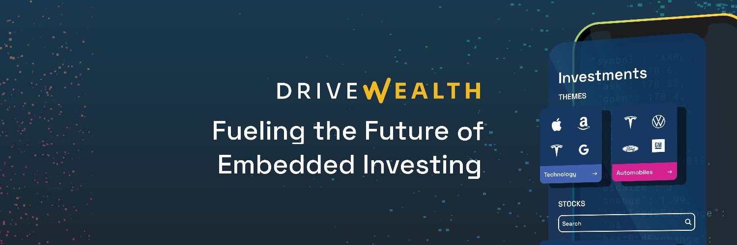 Bob Cortright banner