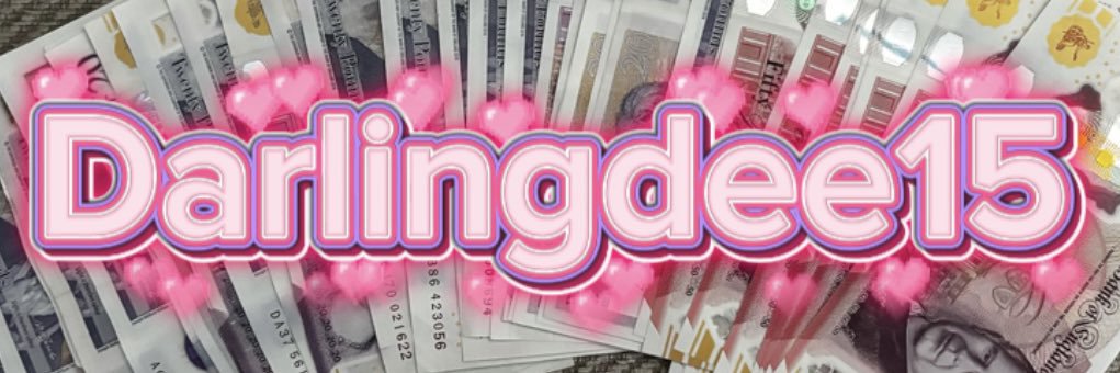 𝐃𝐚𝐫𝐥𝐢𝐧𝐠 𝒟𝑒𝑒 💎 banner