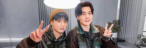 yoonkook archive Profile Banner