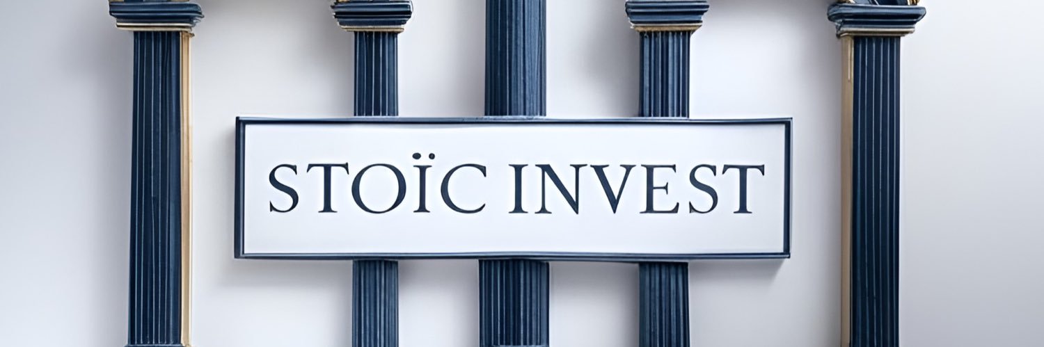 Dani J. (Stoïck Invest) banner