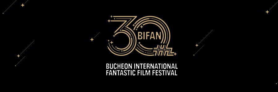 BiFanOfficial's profile banner image