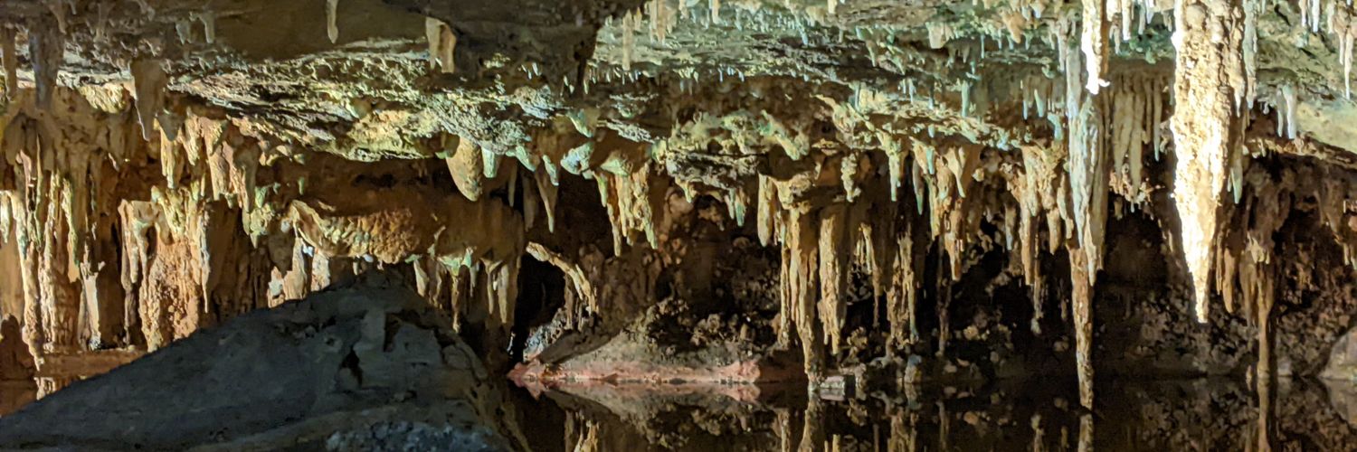 Regina G. Barber, PhD banner