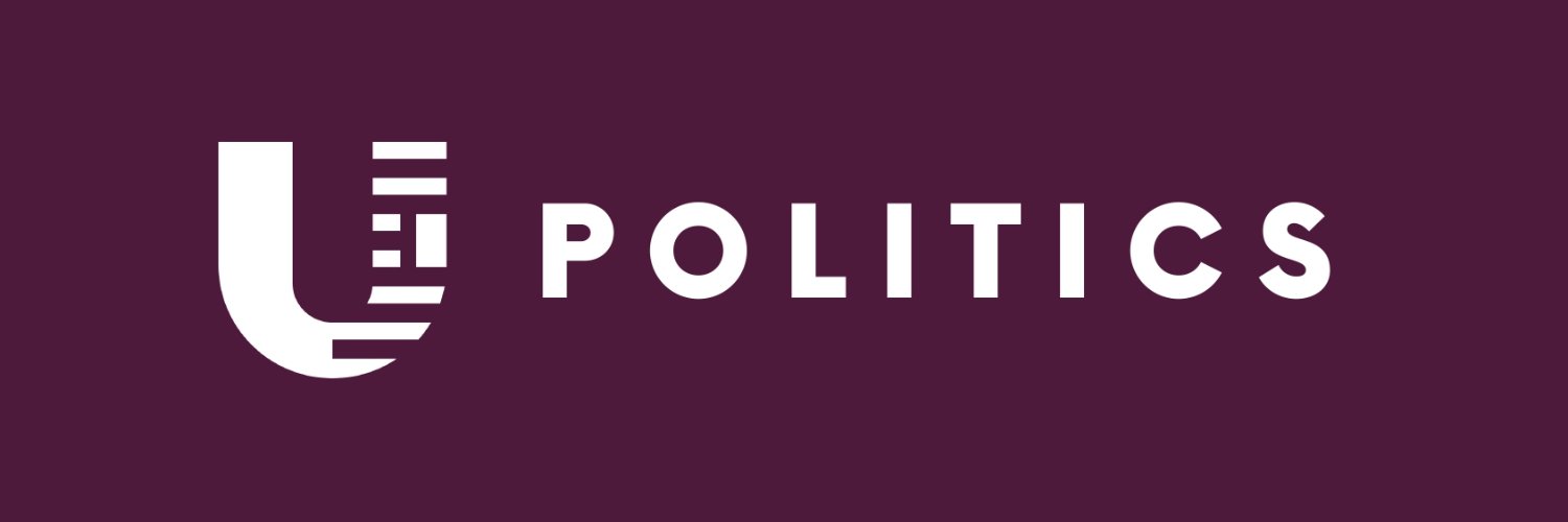 Ultimora.net - POLITICS's banner