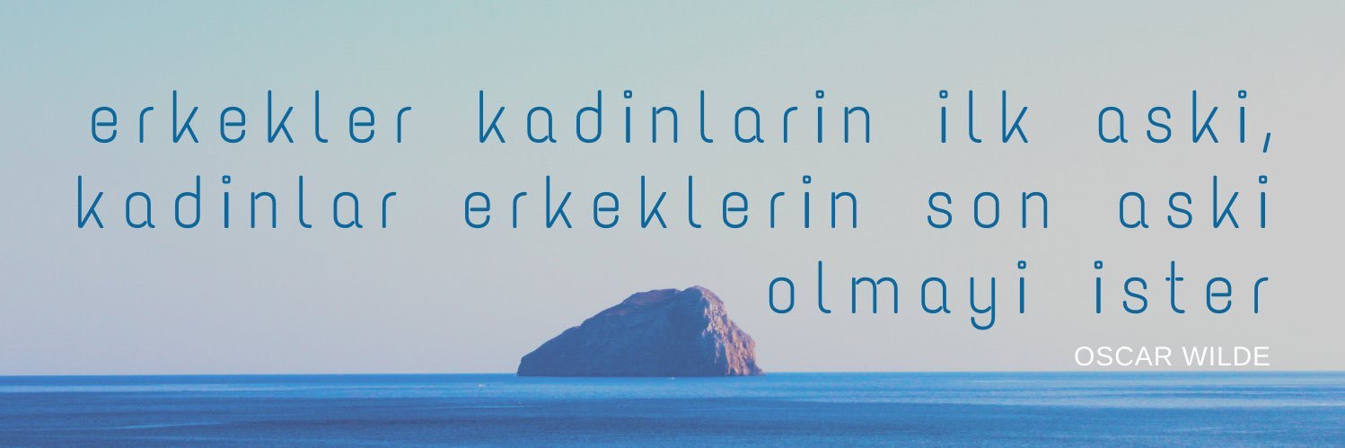 efrasiyabseh's profile banner image