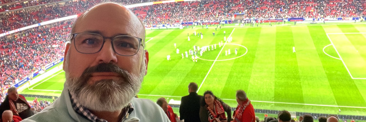 ᏒᎷᏰ 🤔 banner