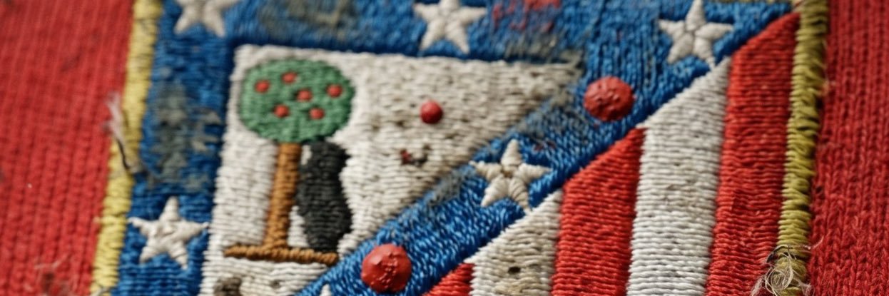 RMBSNOW's profile banner image