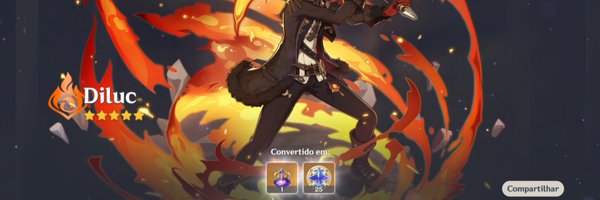 diiluc_ Profile Banner