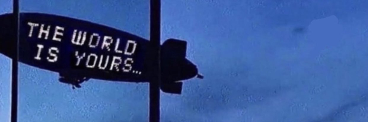 ZaidRamirez_'s profile banner image