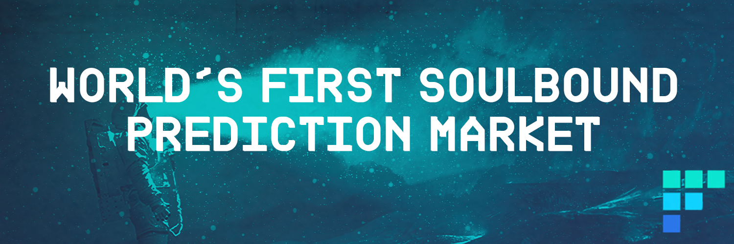 finance.vote | Predict to Earn banner