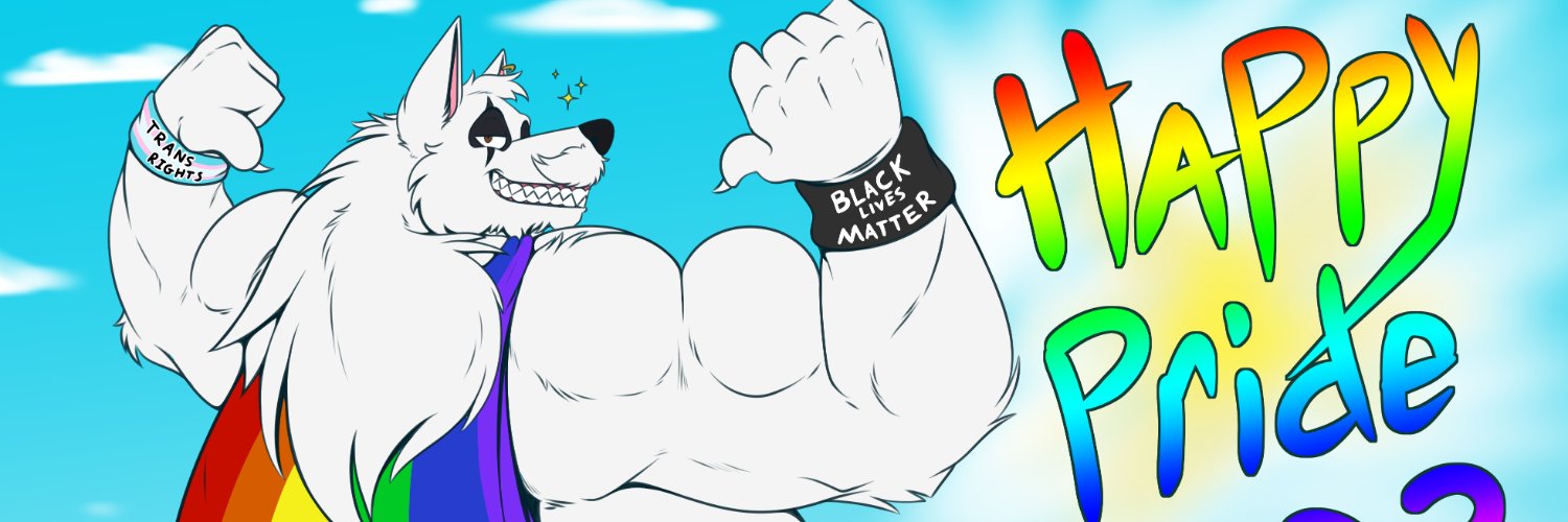 Papa Huttsy ➡️✨CHECK PINNED TWEET✨⬅️ banner