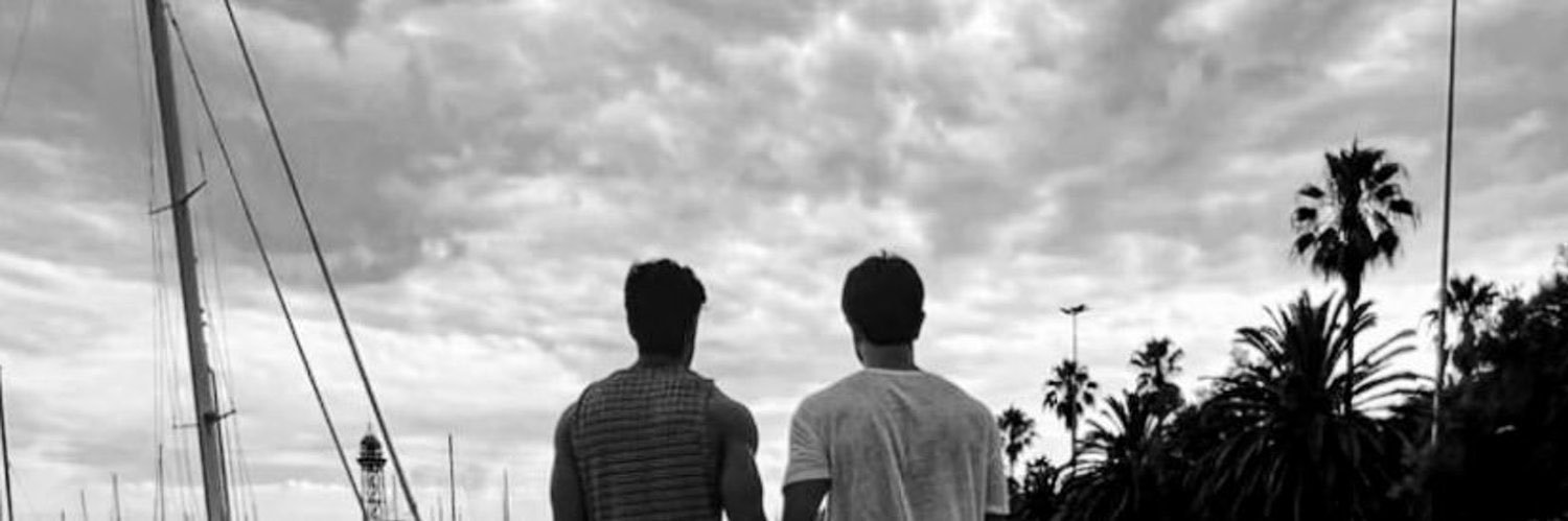 جســآر ‏‏┊🇸🇦 banner