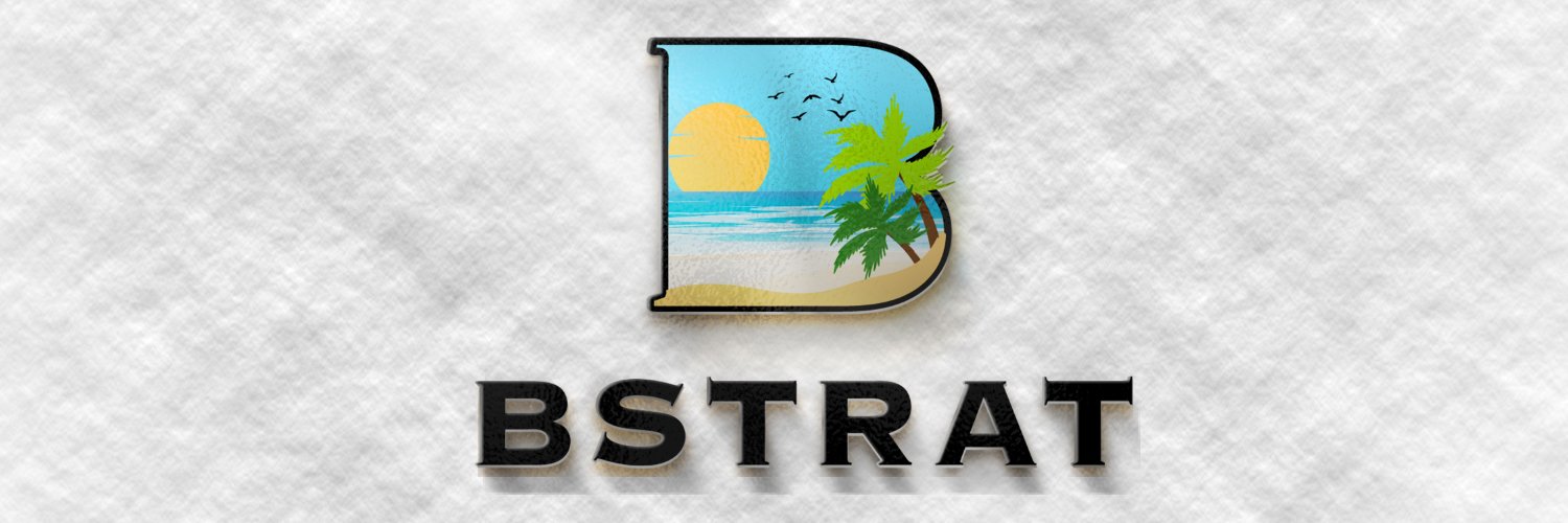 _Bstrat's profile banner image