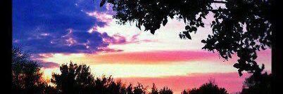 Valerie5280 banner