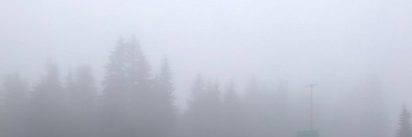 StygianCurses Profile Banner