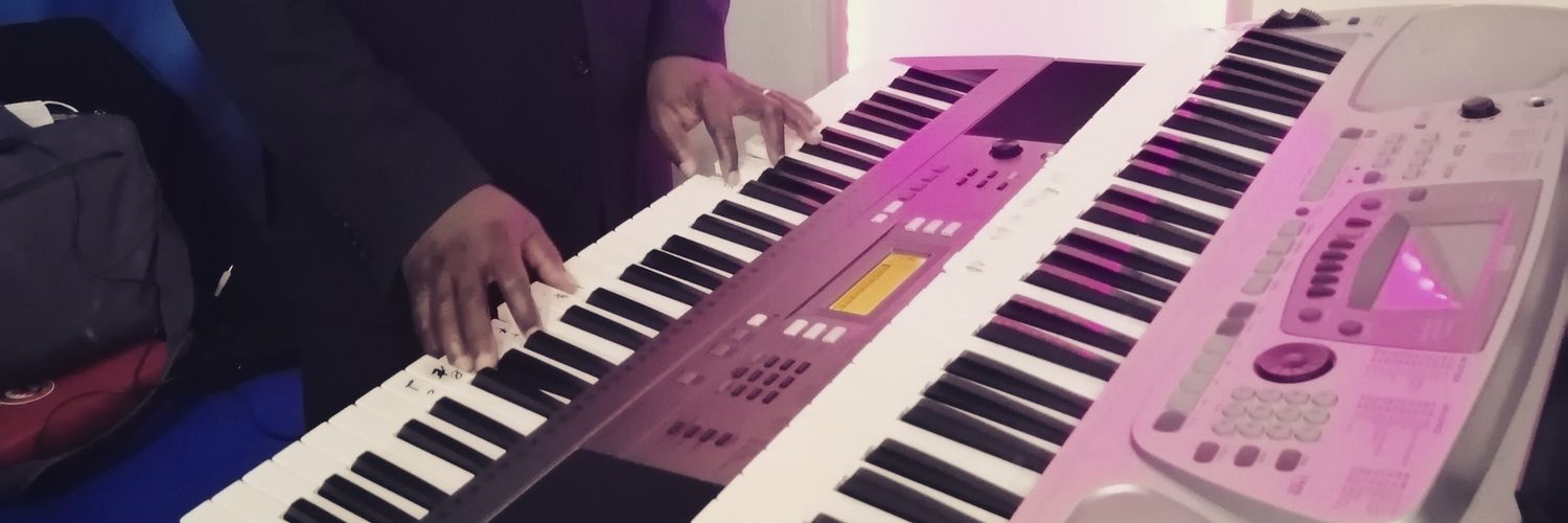 ChrisJaph's profile banner image