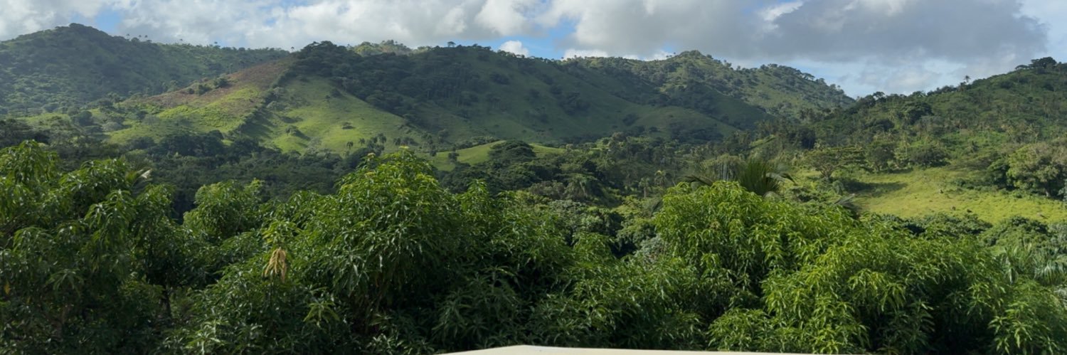 Bobby Drexler banner