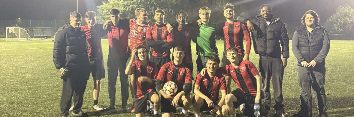 tomkellett5's profile banner image