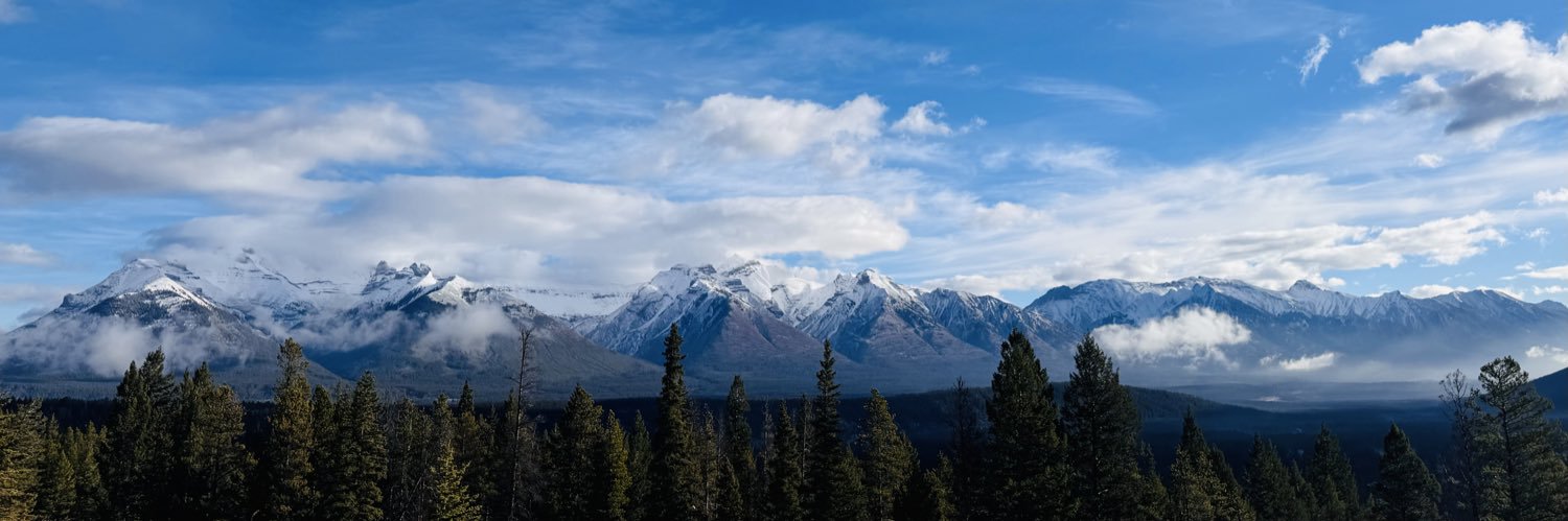 Tony Weeks, MBA, ICD.D banner