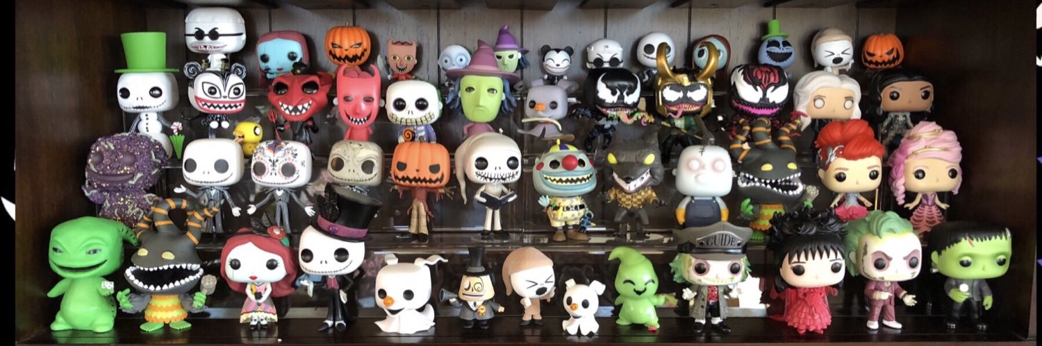 lisamagro's profile banner image