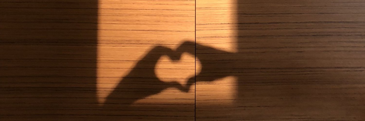 layla⁷ 🪭🪷 ⊙⊝⊜ banner