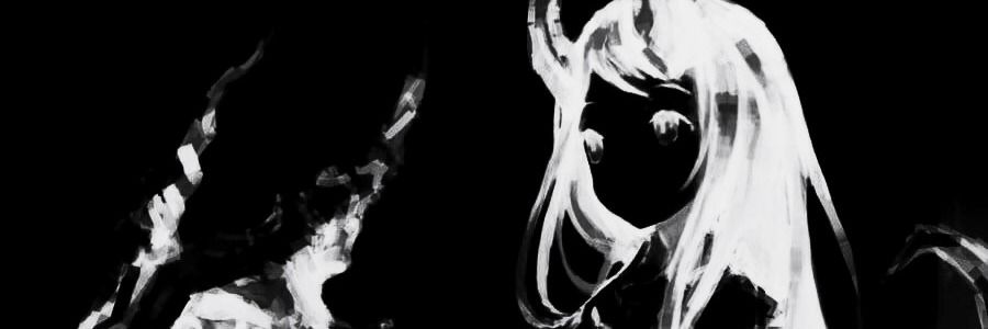 imdone_ottx's profile banner image