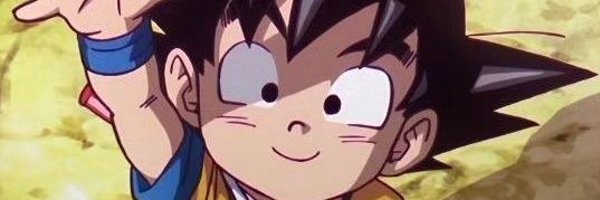 ImmaZamas Profile Banner