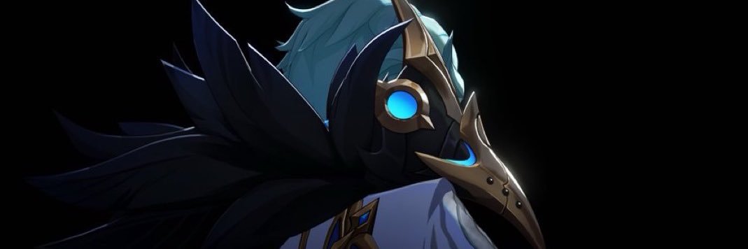mishrrl's profile banner image