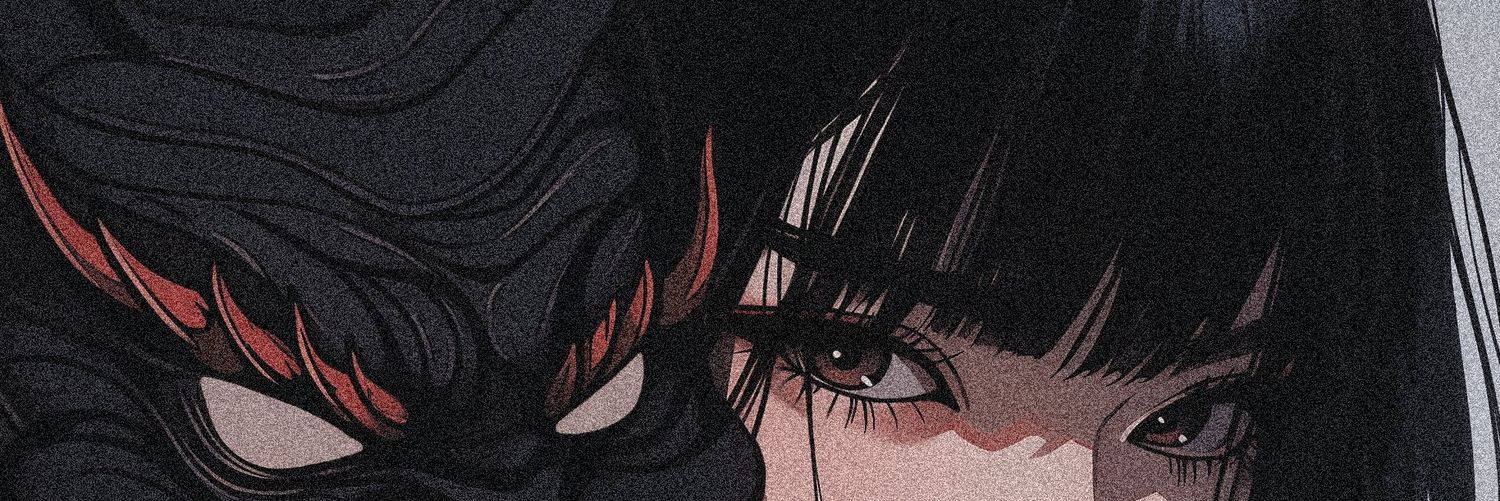 Ivanbarra13's profile banner image