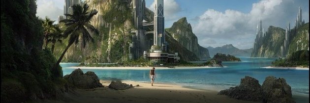 CodyGryph's profile banner image