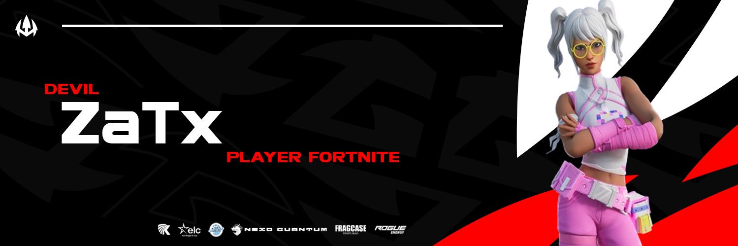 X ZaTx banner