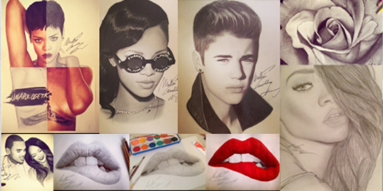 Immattc_art's profile banner image
