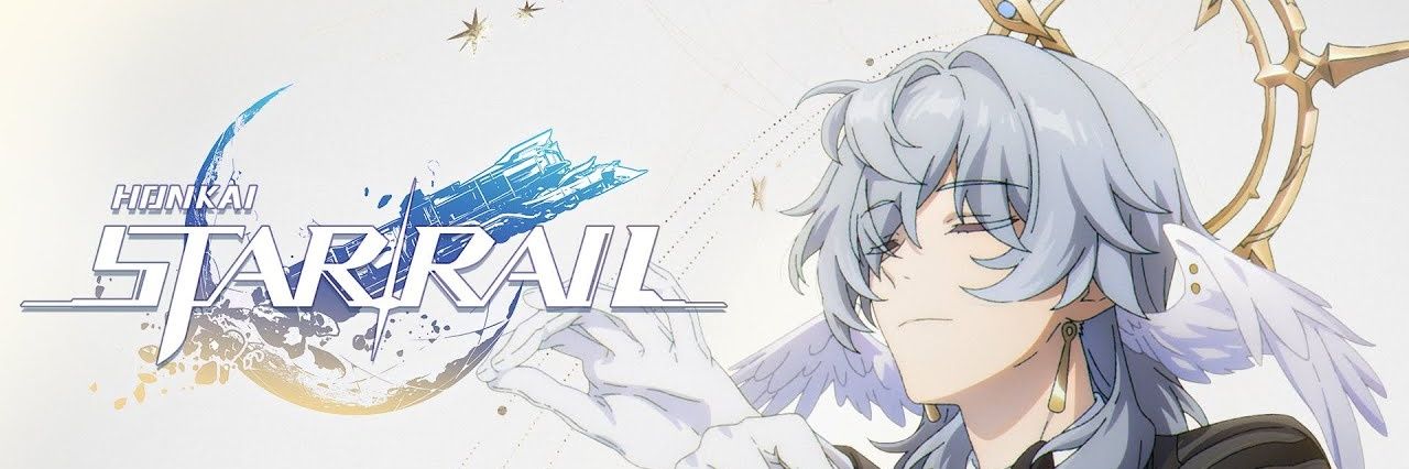 undo ☆ | ia ! banner