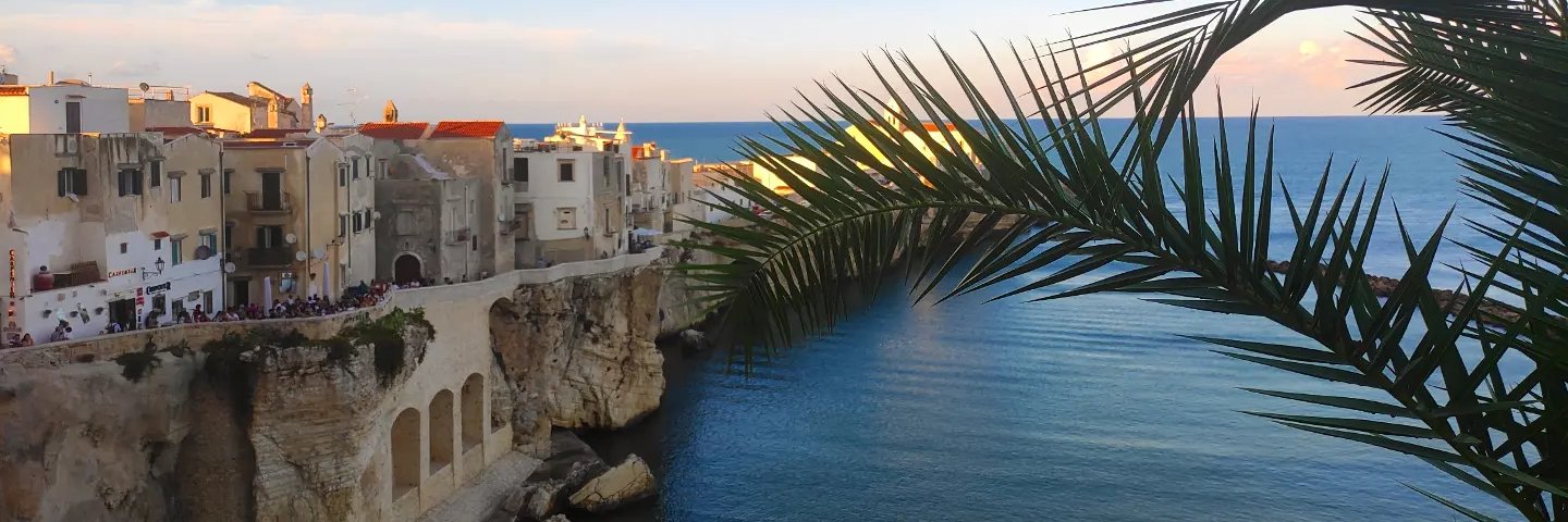 𝓙𝓪𝓭𝓮 ❤ banner