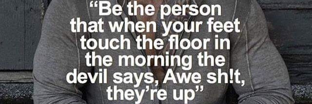 BusDriverSSWI banner