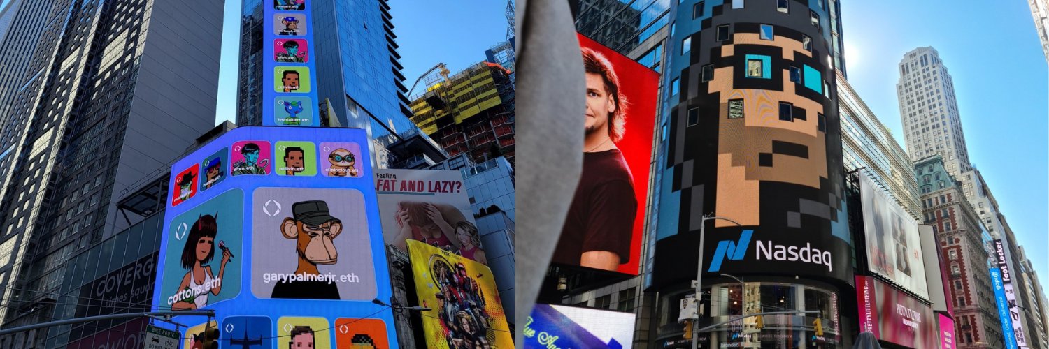 jpegs banner