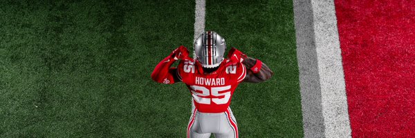 Howardty8 Profile Banner