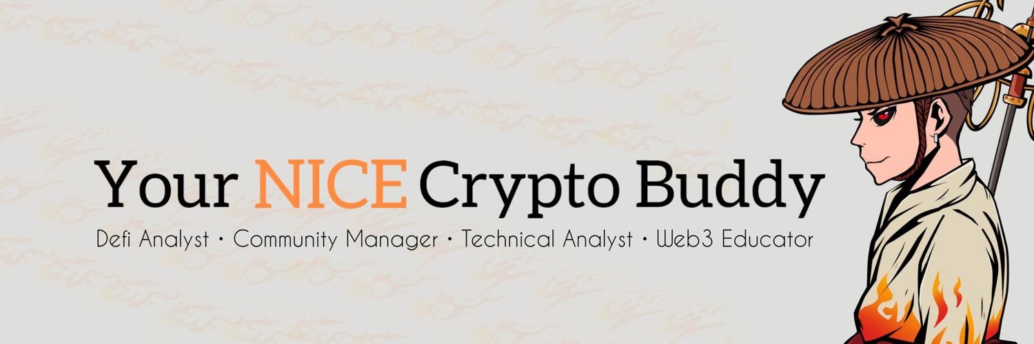 Victor Nice 👑 banner