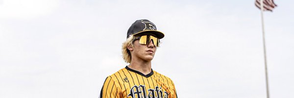 RylanBaker16 Profile Banner