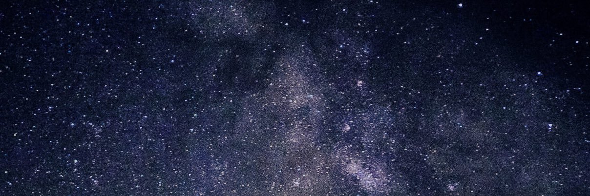 Lxkrx's profile banner image