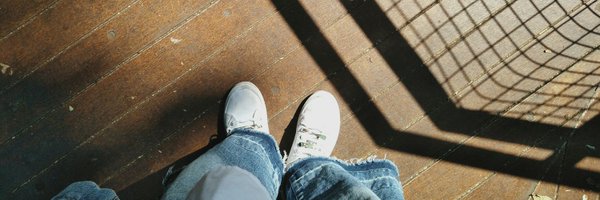 ayukhadifa Profile Banner