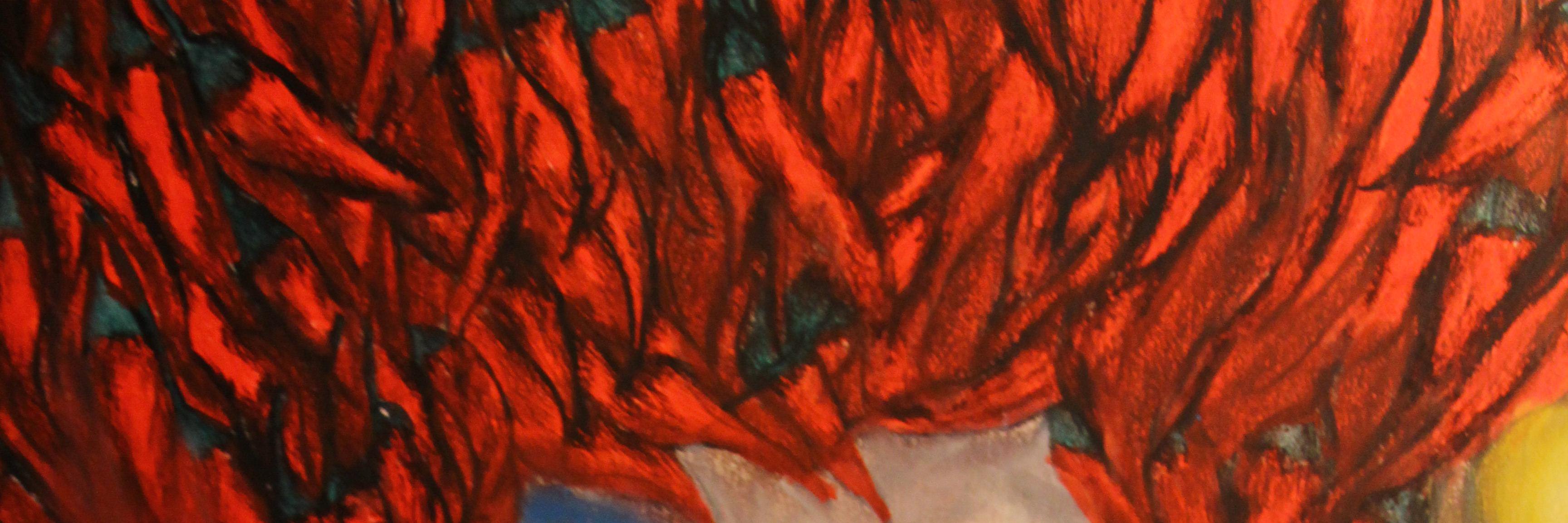 MapiaRacnoJ's profile banner image