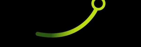 d_ariel Profile Banner