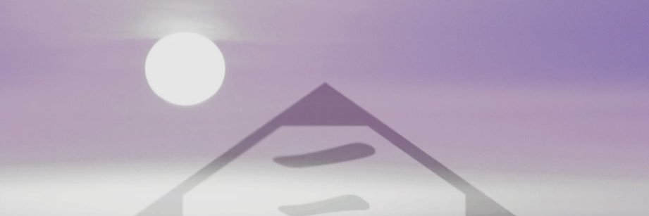 HYoG1N's profile banner image