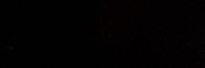alwaysadorelh's profile banner image