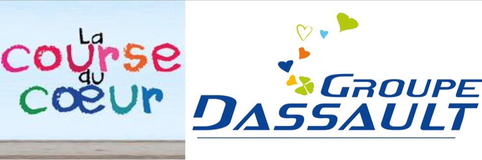 CdC_Dassault's profile banner image