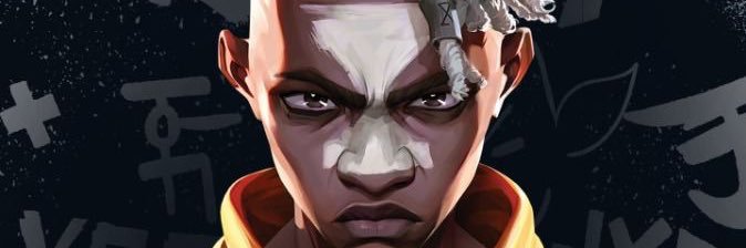 lawrence_eee's profile banner image