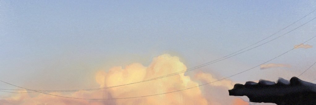 The_Baddy_Man's profile banner image