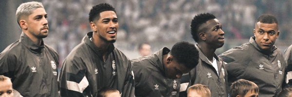 MeunSoue10 Profile Banner