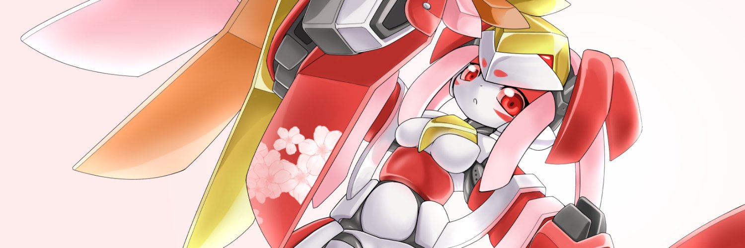 kitsunt's profile banner image